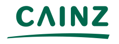 CAINZ