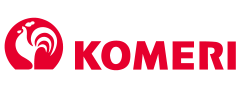 KOMERI