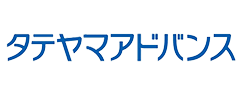 タテヤマアドバンス