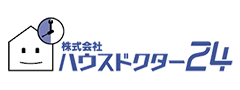 株式会社ハウスドクター24