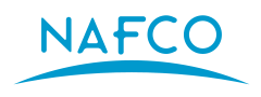 NAFCO