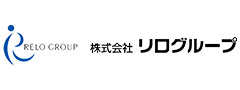 株式会社リログループ