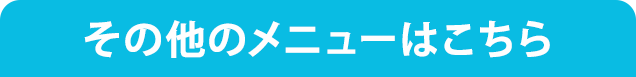 その他のメニューはこちら