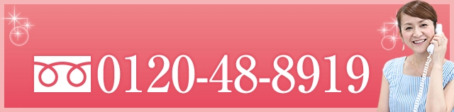 0120-48-8919