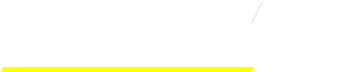 お家のお悩み、住宅修理サービスが解決します!