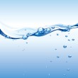 【トイレVSお風呂】水道代が高いのはどちらか徹底検証！