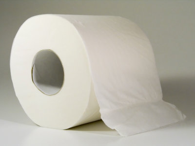 トイレットペーパーを中国語にすると ちょっと面白い 九州水道修理サービス お客様のお役立ち情報 北九州 大分の水漏れ修理 水トラブル トイレ修理