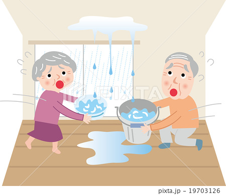 水道代が突然高くなる事案が多発 水道代が高くなる理由とその対策について 水のトラブル 九州水道修理サービス お客様のお役立ち情報 北九州 大分の 水漏れ修理 水トラブル トイレ修理