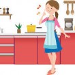 簡単に出来る！台所の詰まりやぬめり等を防ぐ効果的な方法！原因と対策について 【水回りのウラ技】