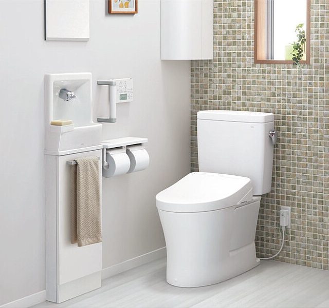 2c8cead2b0ccfc7095b1ee6e5a2ff4